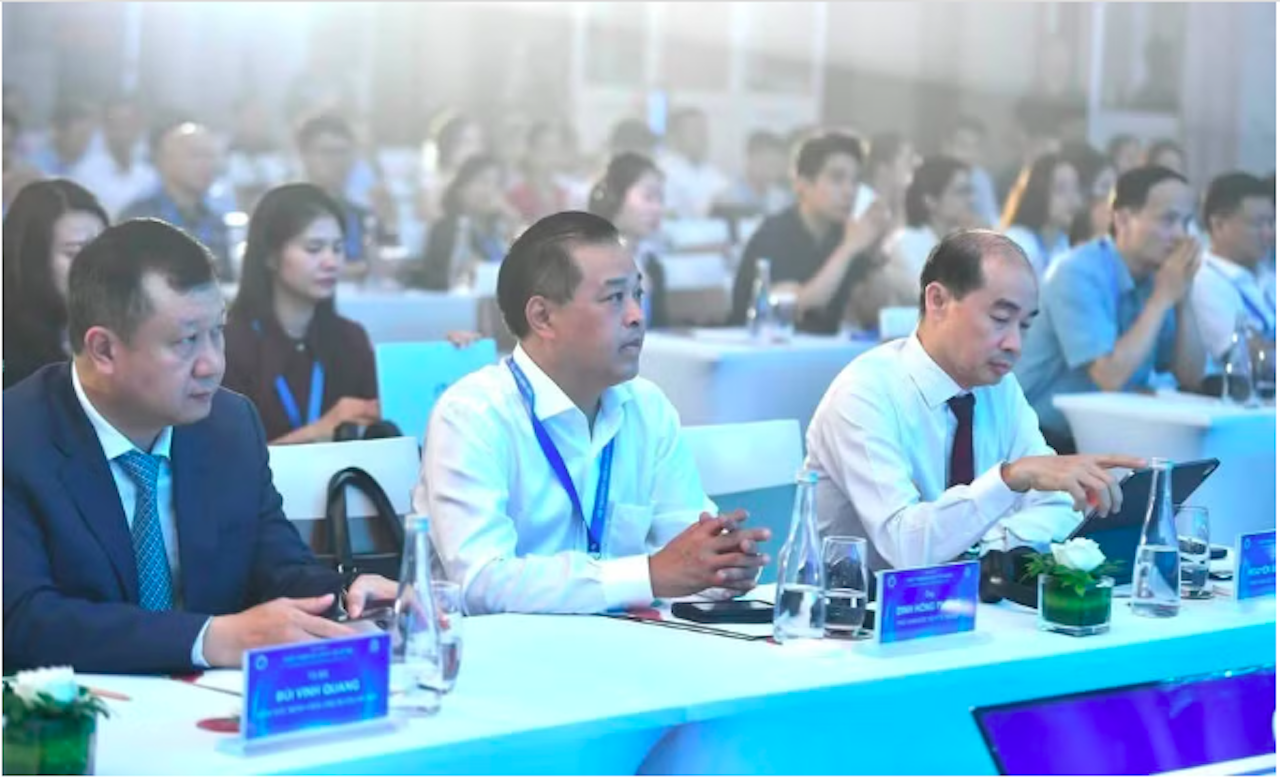Ảnh chụp Màn hình 2026 07 05 lúc 09.32.58.png