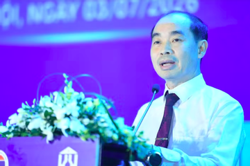 Tìm hướng phát triển du lịch y tế