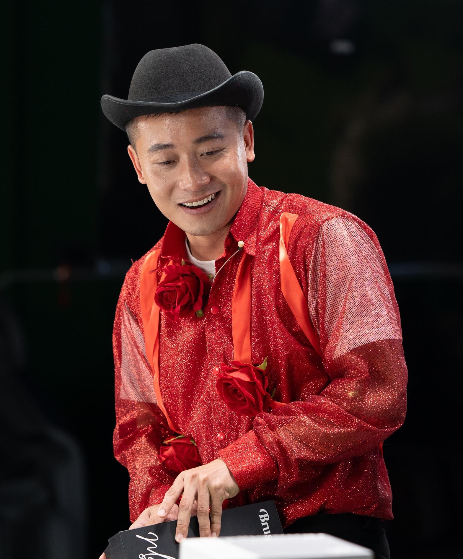 quang linh (1) copy.jpg