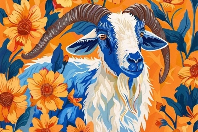 3 con giáp may mắn nhất ngày 1102025 Tài chính thịnh vượng tiền tự tìm đến