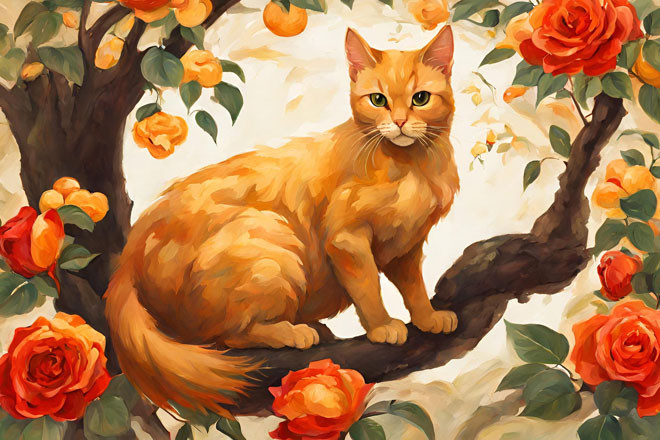 3 con giáp được sinh ra để báo đáp công ơn cha mẹ mang lại giàu sang phú quý cho gia đình