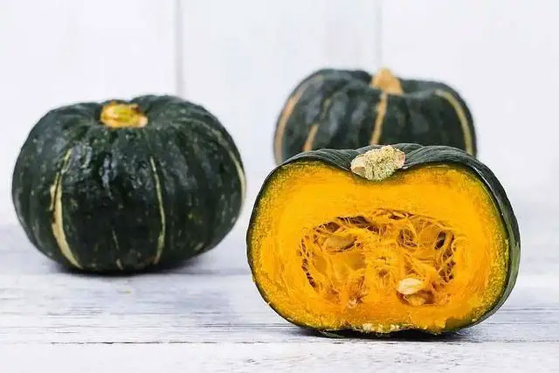 Bác sĩ Ăn bí đỏ mà không chú ý 5 điểm này chẳng khác nào hại gan