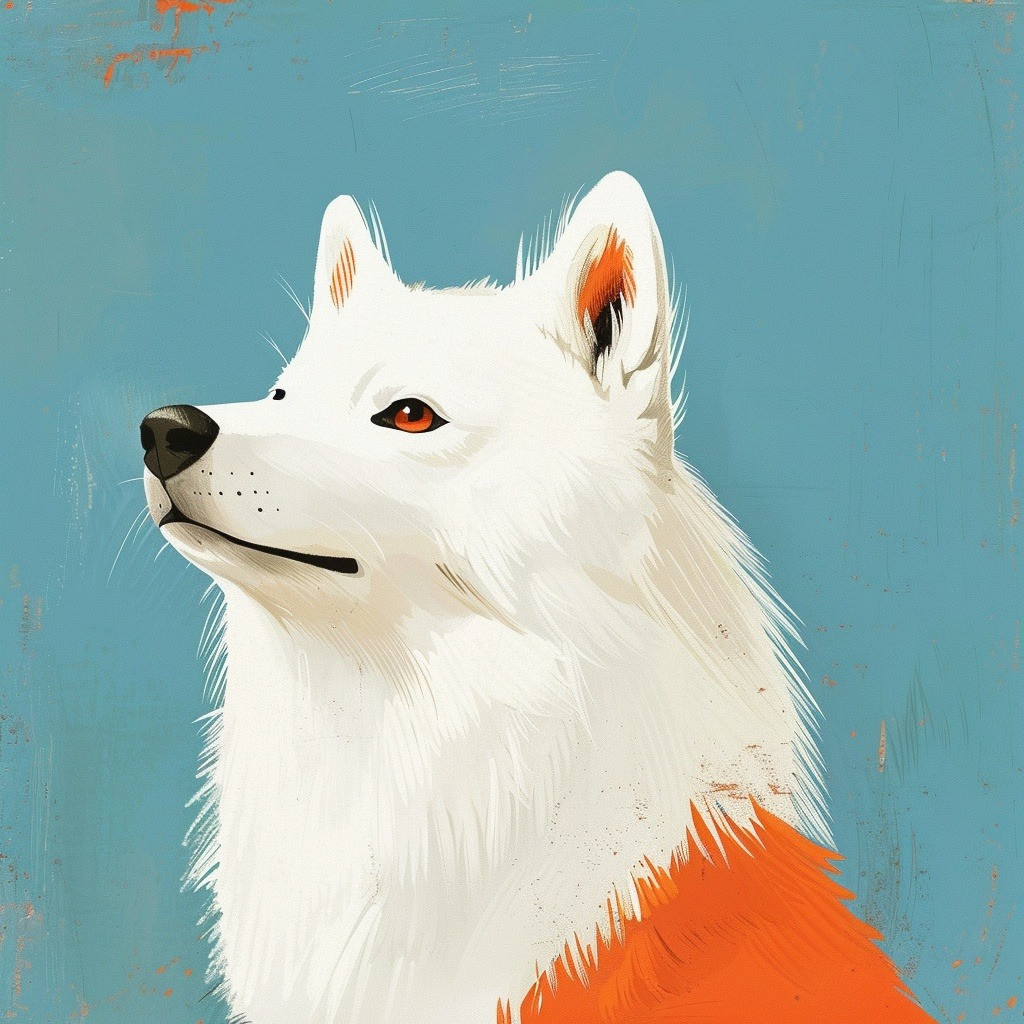 Con giáp phúc dày, tuổi xế chiều sung túc bên con cháu - Ảnh 2.