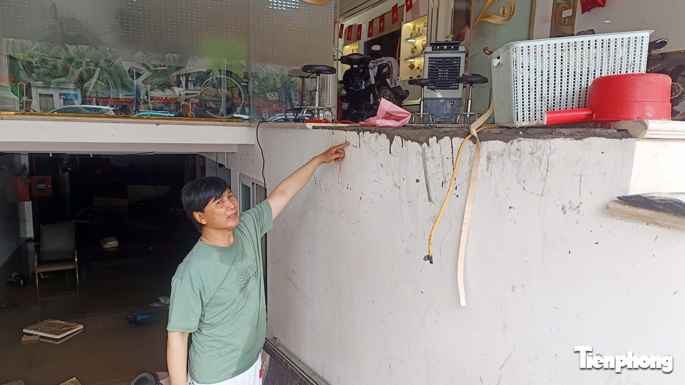 nuoc-ngao.jpg