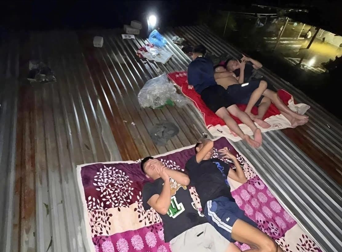 B Tân Kỳ8.jpg