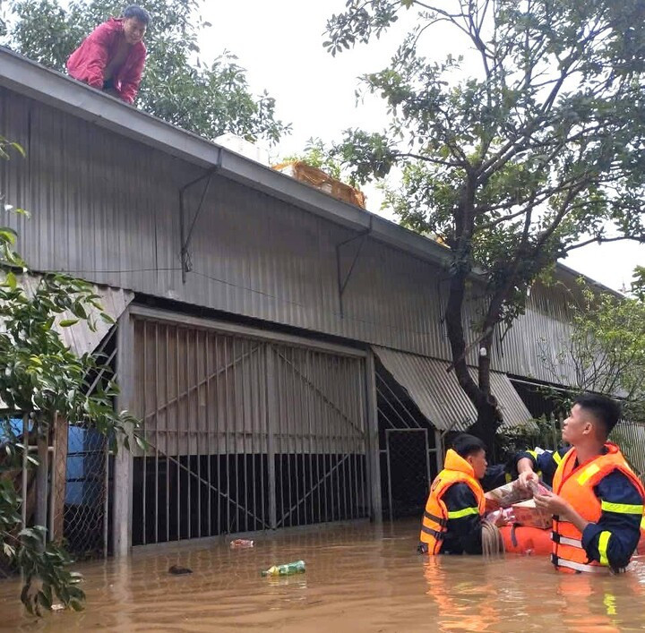 B Tân Kỳ11.jpg