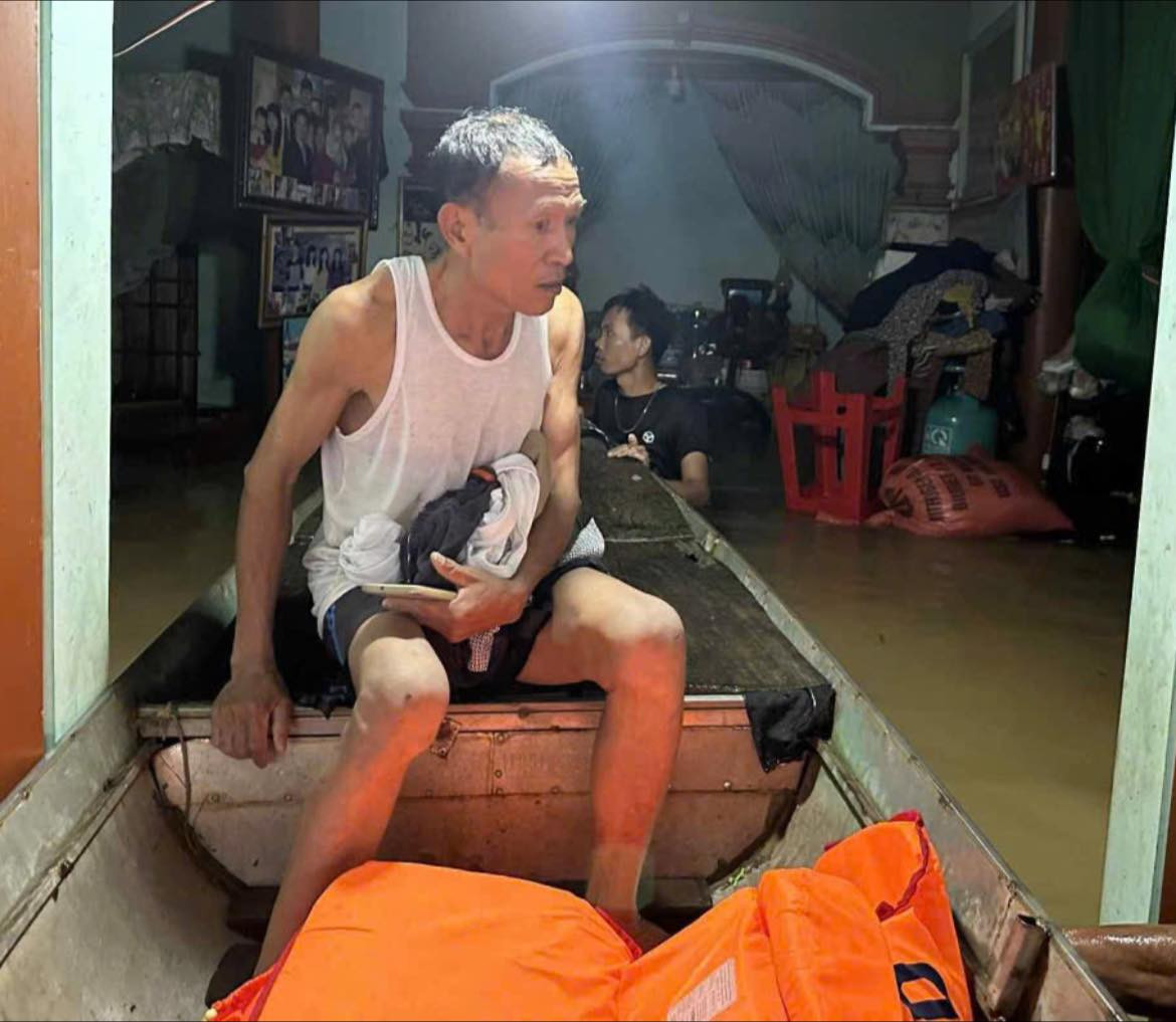 B Tân Kỳ2.jpg