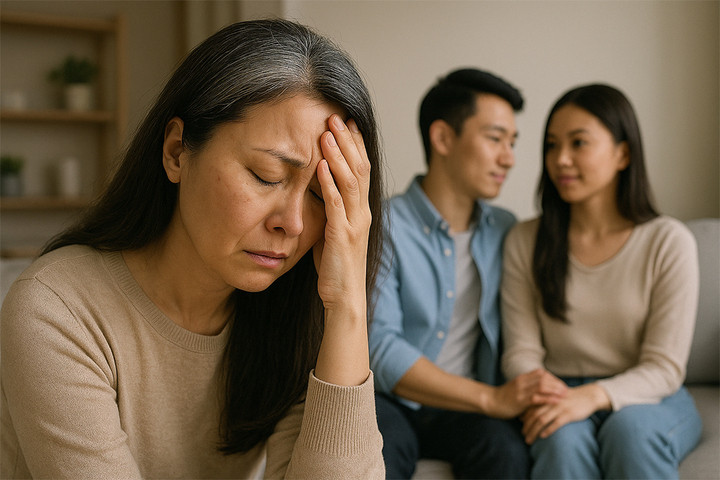 (Ảnh minh họa: AI)