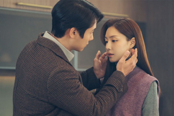 Không thể sinh con vợ khóc trao đơn ly hôn bố mẹ hả hê nhưng tôi chọn con đường khác