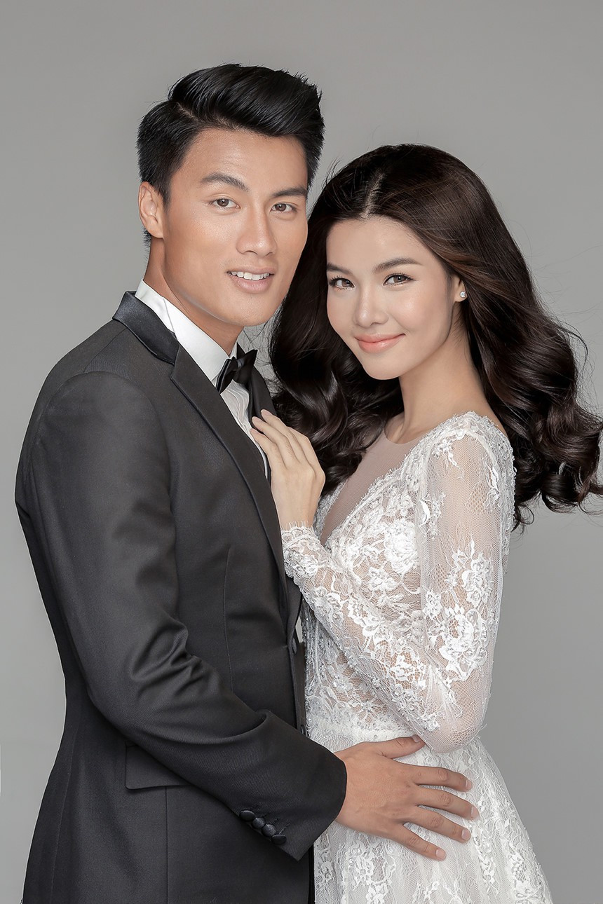 Kỳ Hân lộ clip bị quay lén nhan sắc sau biến chứng thẩm mỹ gây ngỡ ngàng