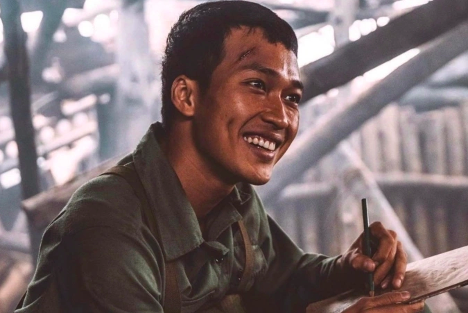 Screen Shot 2025 10 01 at 11.24.09.png