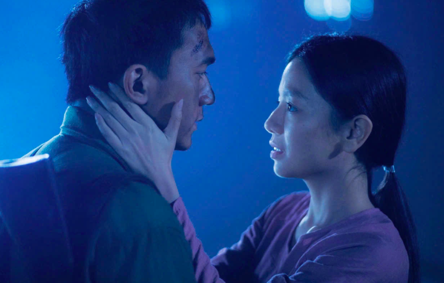 Screen Shot 2025 10 01 at 11.24.56.png