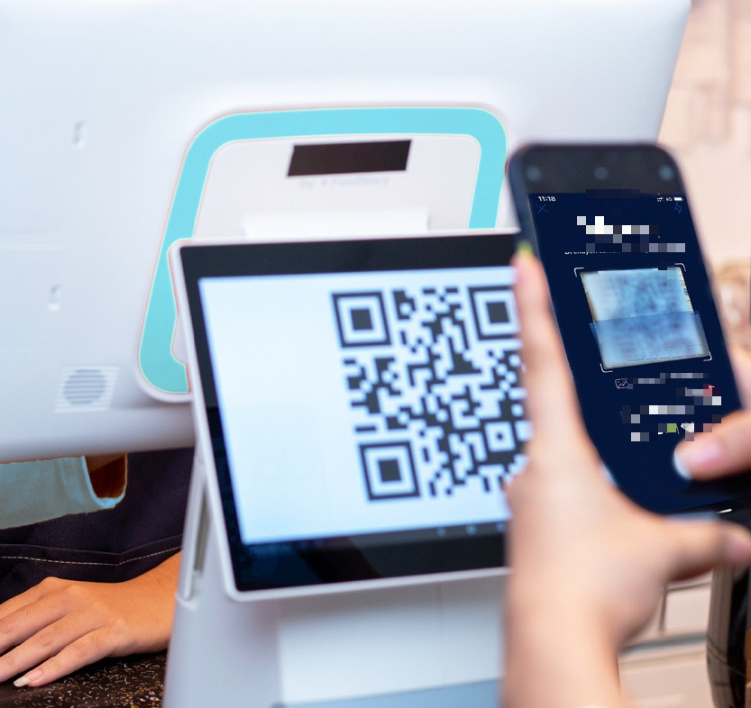 Mua thuốc tránh thai cho bồ, chồng tá hỏa vì nhân viên gọi thẳng cho vợ - Ảnh 1.