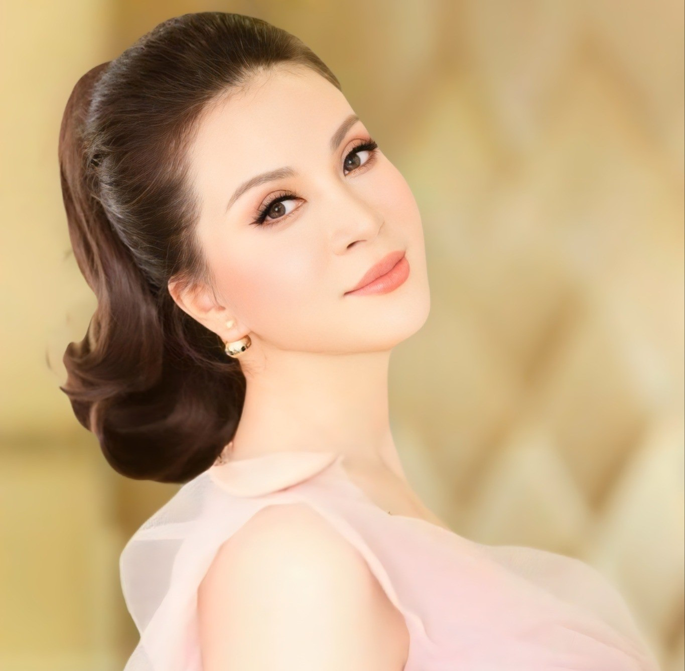 thanh-mai-7917.jpg