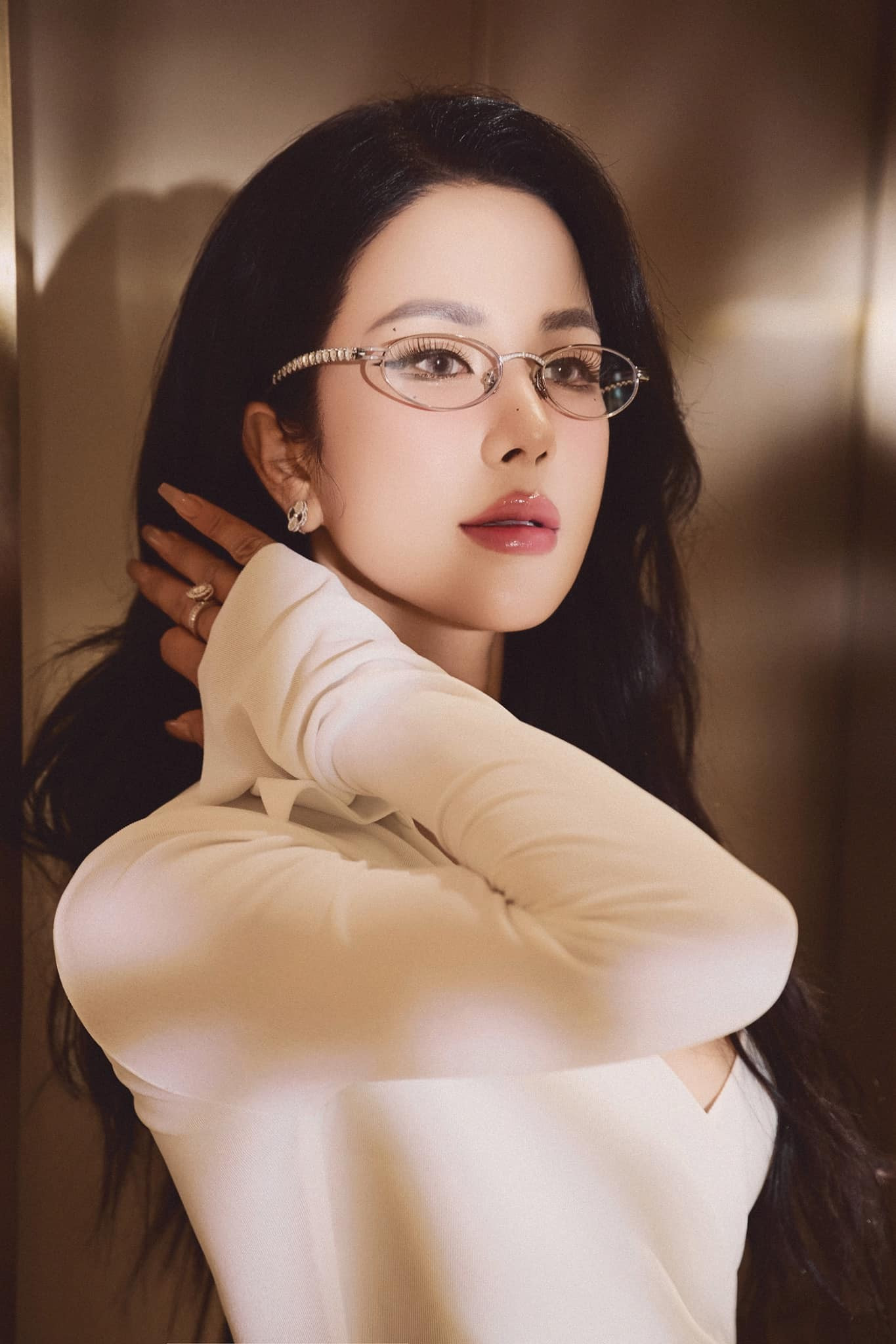 diep-lam-anh.jpg