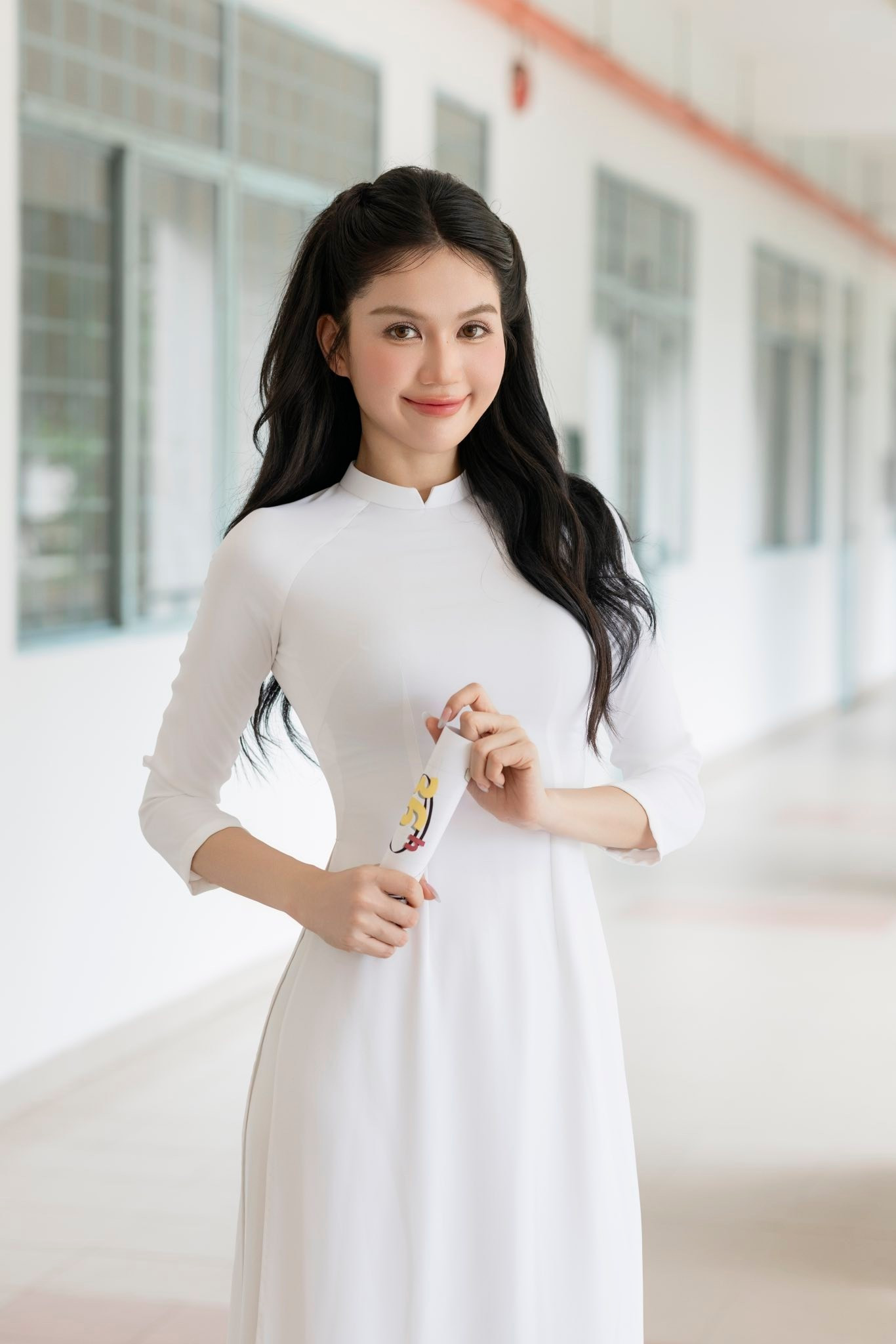 ngoc-trinh.jpg