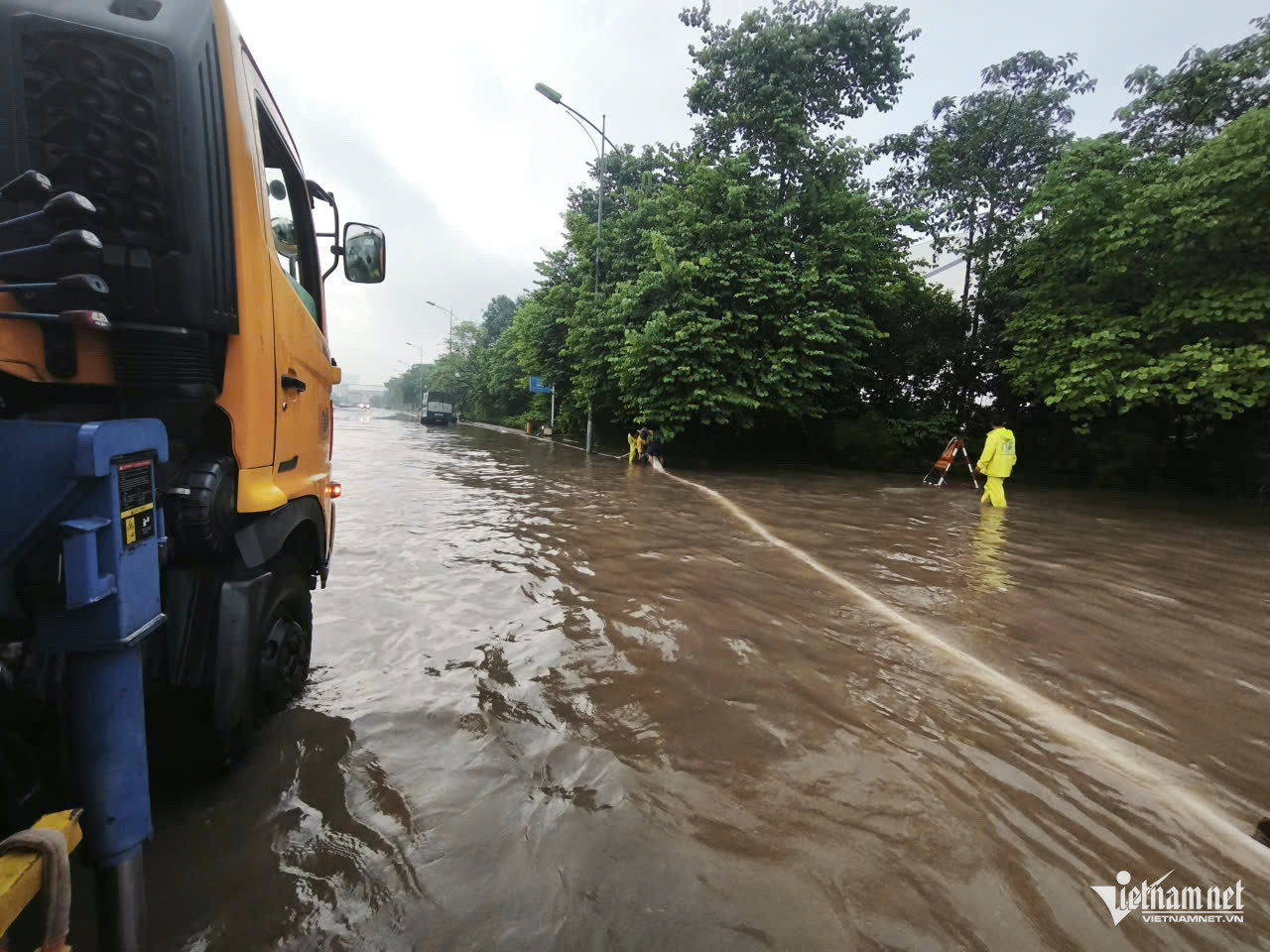 W-df19b3fd cc23 4e77 84d1 30e963133245.jpeg