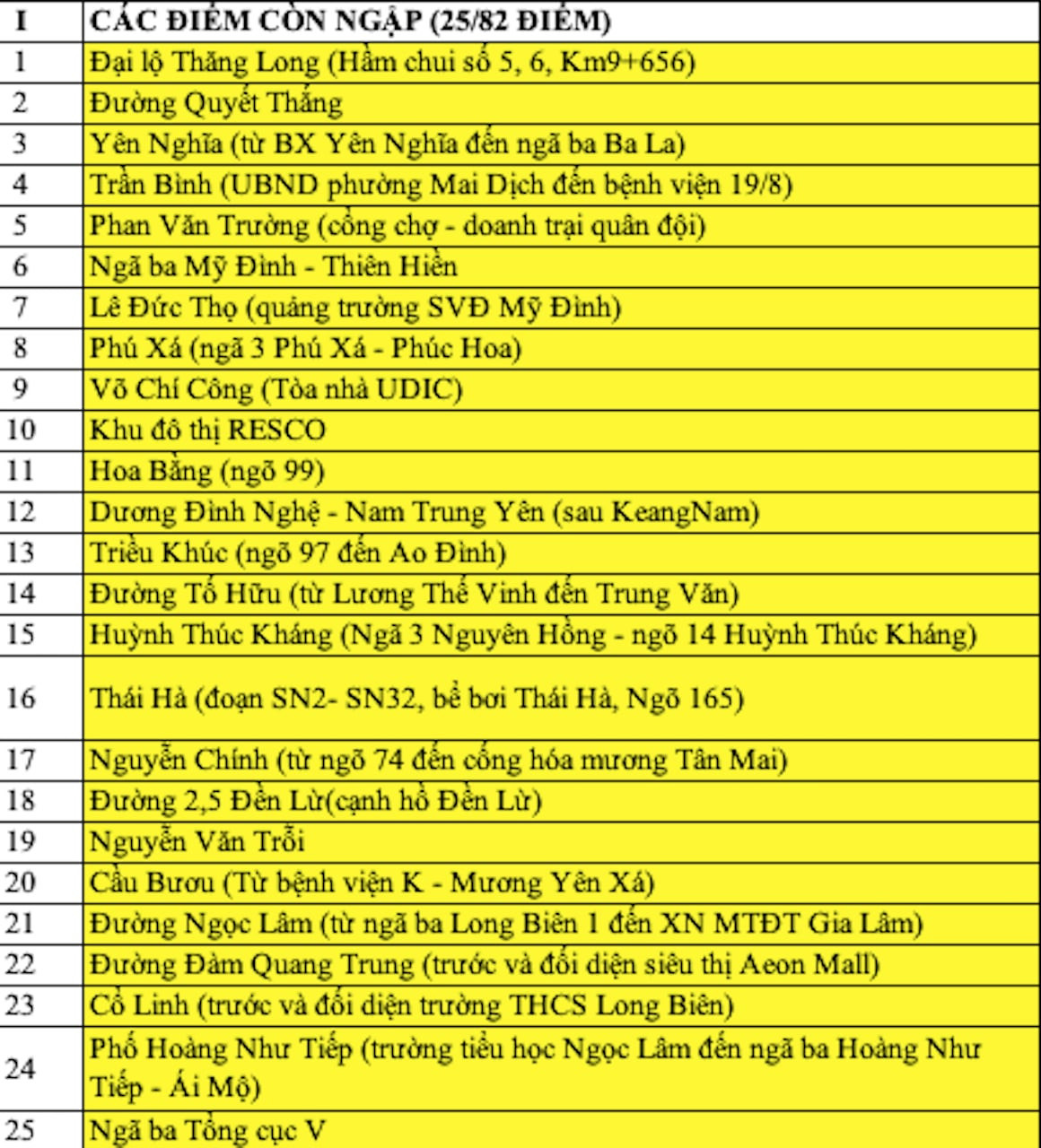 att.49y6nvKjX6LQAxdtBVLJUXIrvOu K7q0v6pPZHaASlA.jpeg