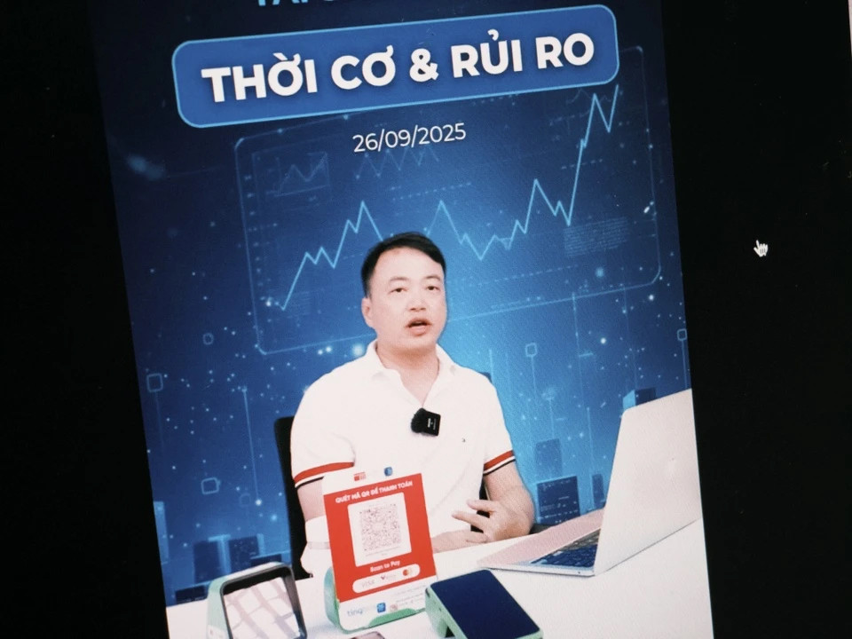 Shark Bình gặp biến lớn liên tục lên tiếng giải thích về ồn ào liên quan sự nghiệp