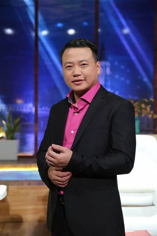 Shark Bình gặp biến lớn liên tục lên tiếng giải thích về ồn ào liên quan sự nghiệp