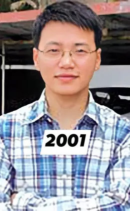 Shark Bình gặp biến lớn liên tục lên tiếng giải thích về ồn ào liên quan sự nghiệp