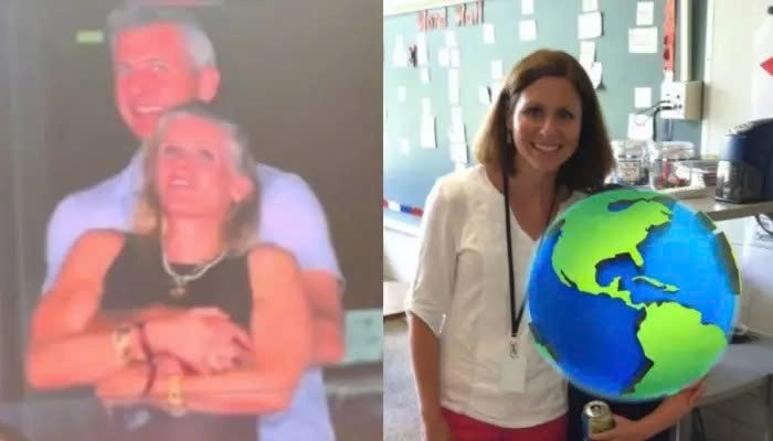 Cuộc sống hiện tại của nam CEO bị tóm sống ngoại tình đồng nghiệp ở concert