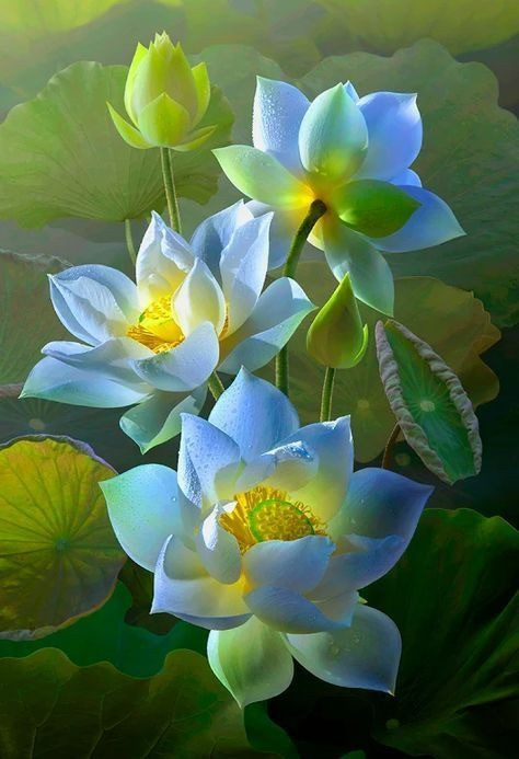 Tháng sinh Âm lịch của người càng kết hôn muộn càng nhiều phúc lộc, sự nghiệp thăng hoa - Ảnh 3.