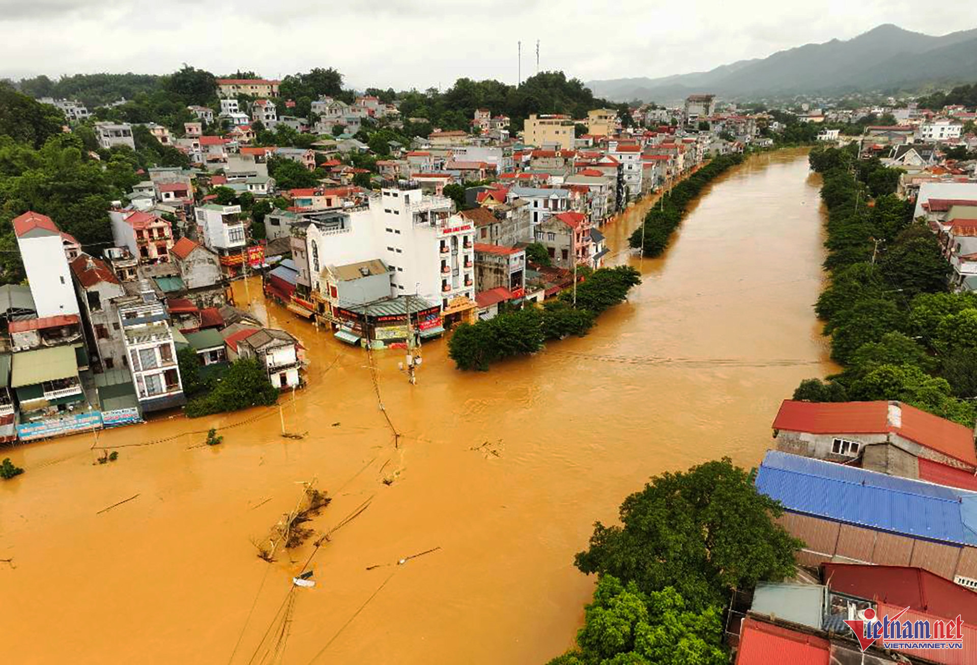 W-cao bang hong 4.jpg