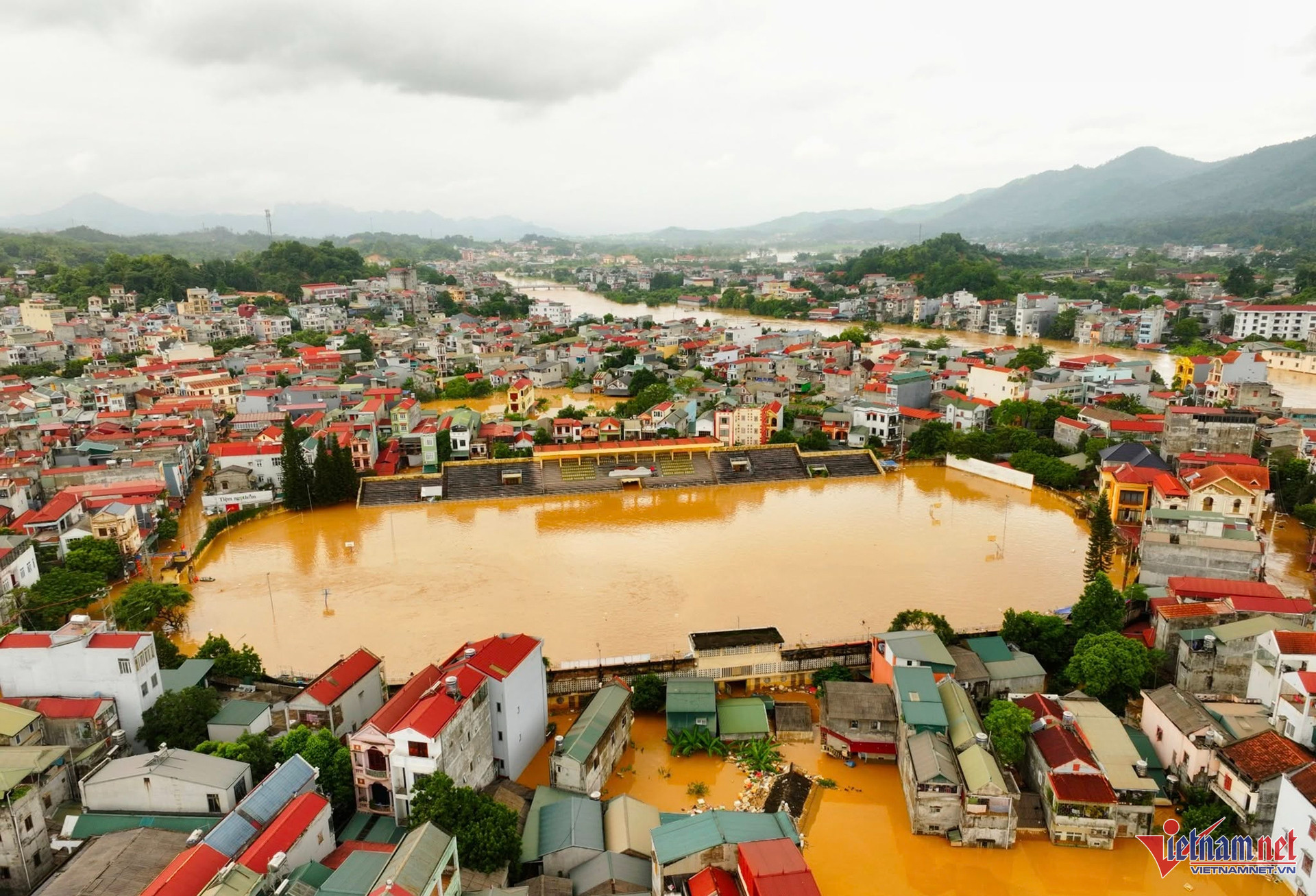 W-cao bang hong 1.jpg