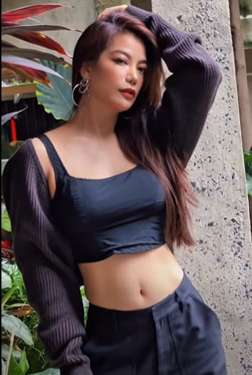 Trương Ngọc Ánh ngày càng sexy trẻ trung hậu chia tay tình trẻ kém 14 tuổi