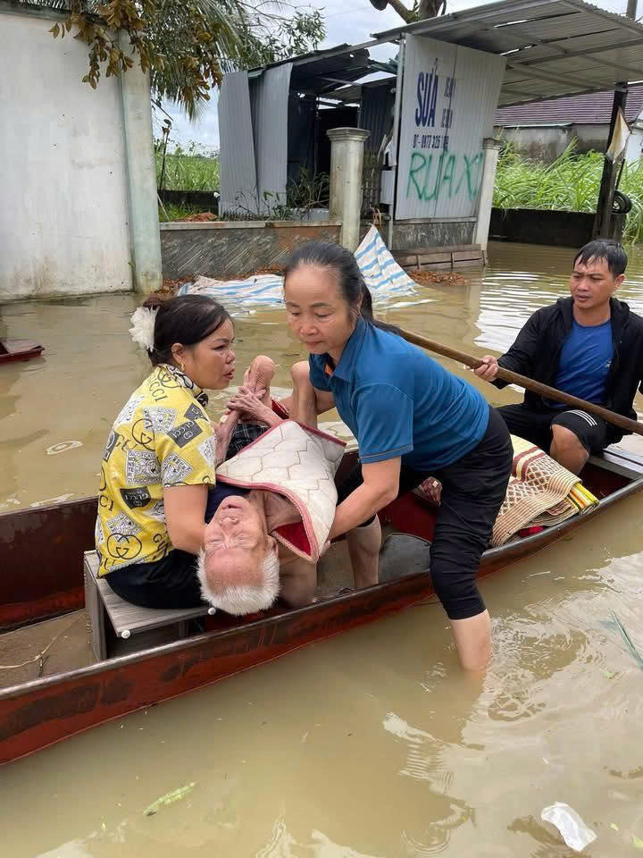 a Tân Kỳ2.jpg