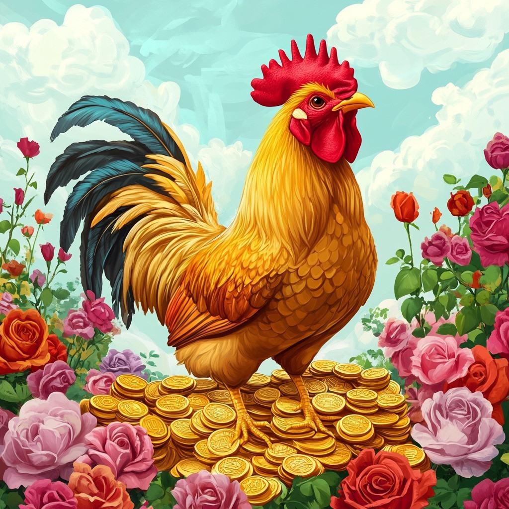 Tử vi 3 con giáp may mắn nhất thứ Năm 210 Đổi vận bất ngờ tiền đổ vào nhà không đếm xuể