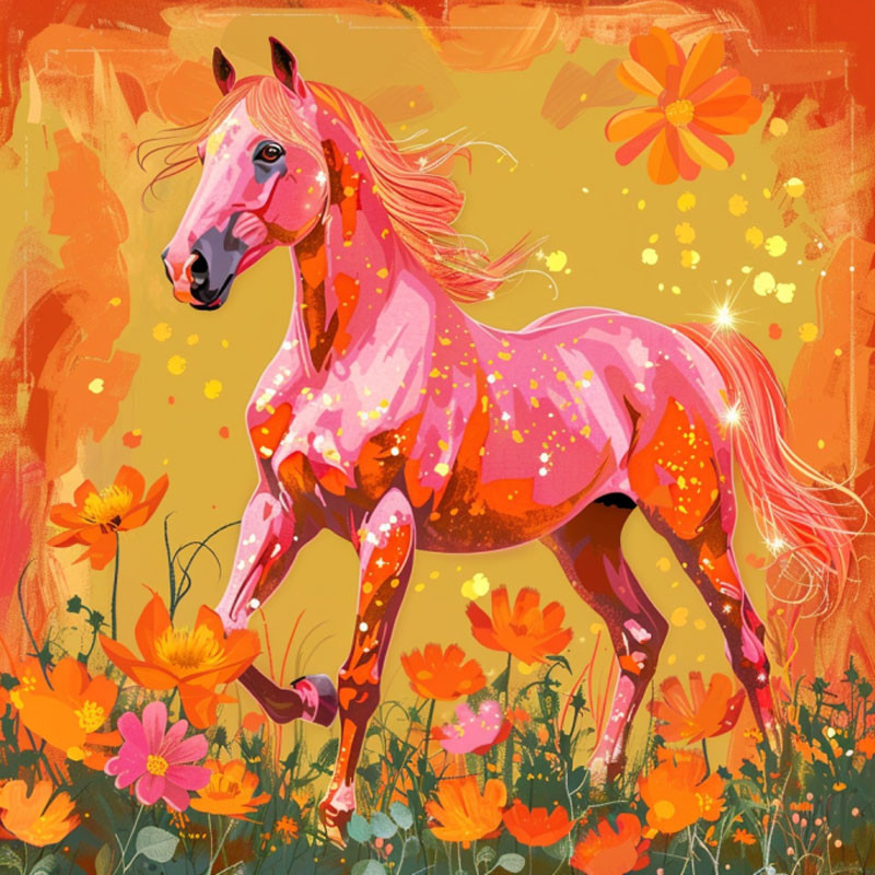 Tuổi Thìn Tỵ Ngọ vận may bùng nổ trong 2 năm tới sự nghiệp và tiền tài nằm trong tầm tay