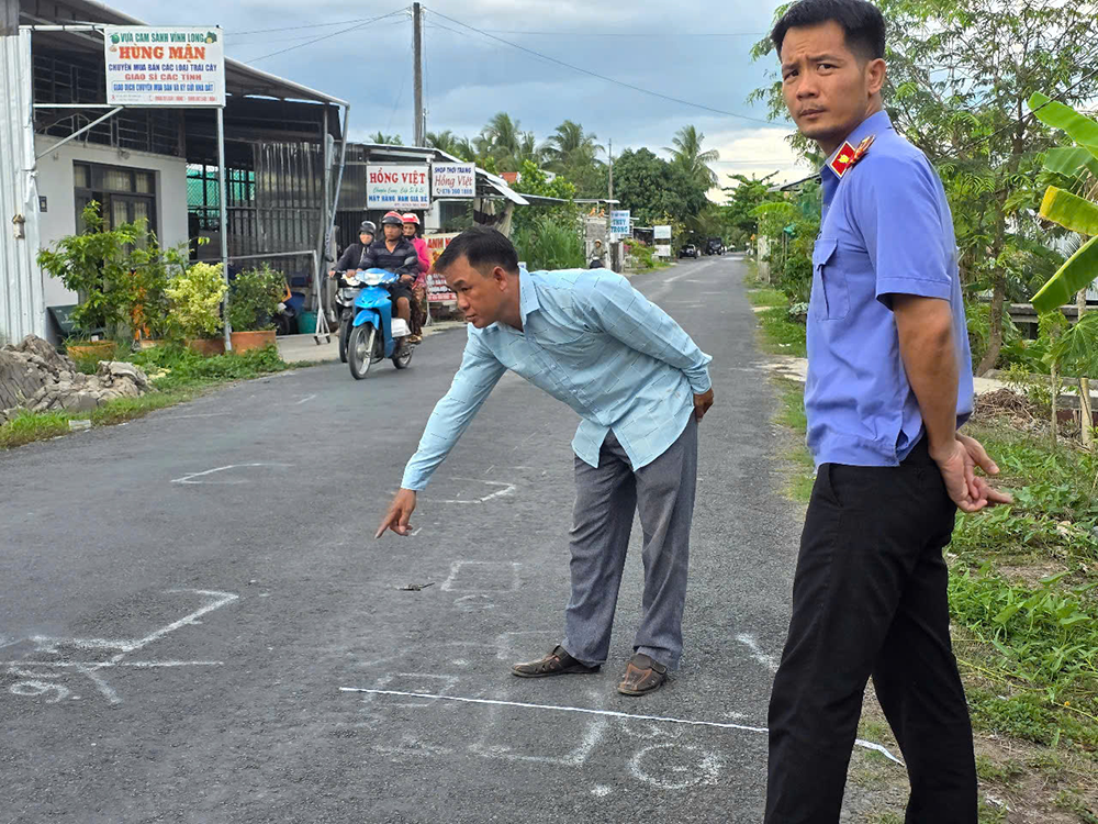 nu sinh tu vong Vinh Long.png