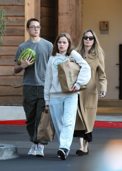 angelina-jolie-seen-grocery-shop.jpg
