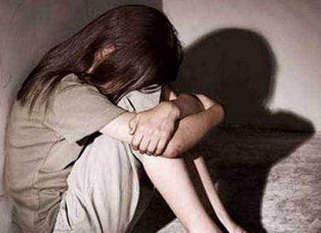 20150526095726 grsnanh rayv.jpg