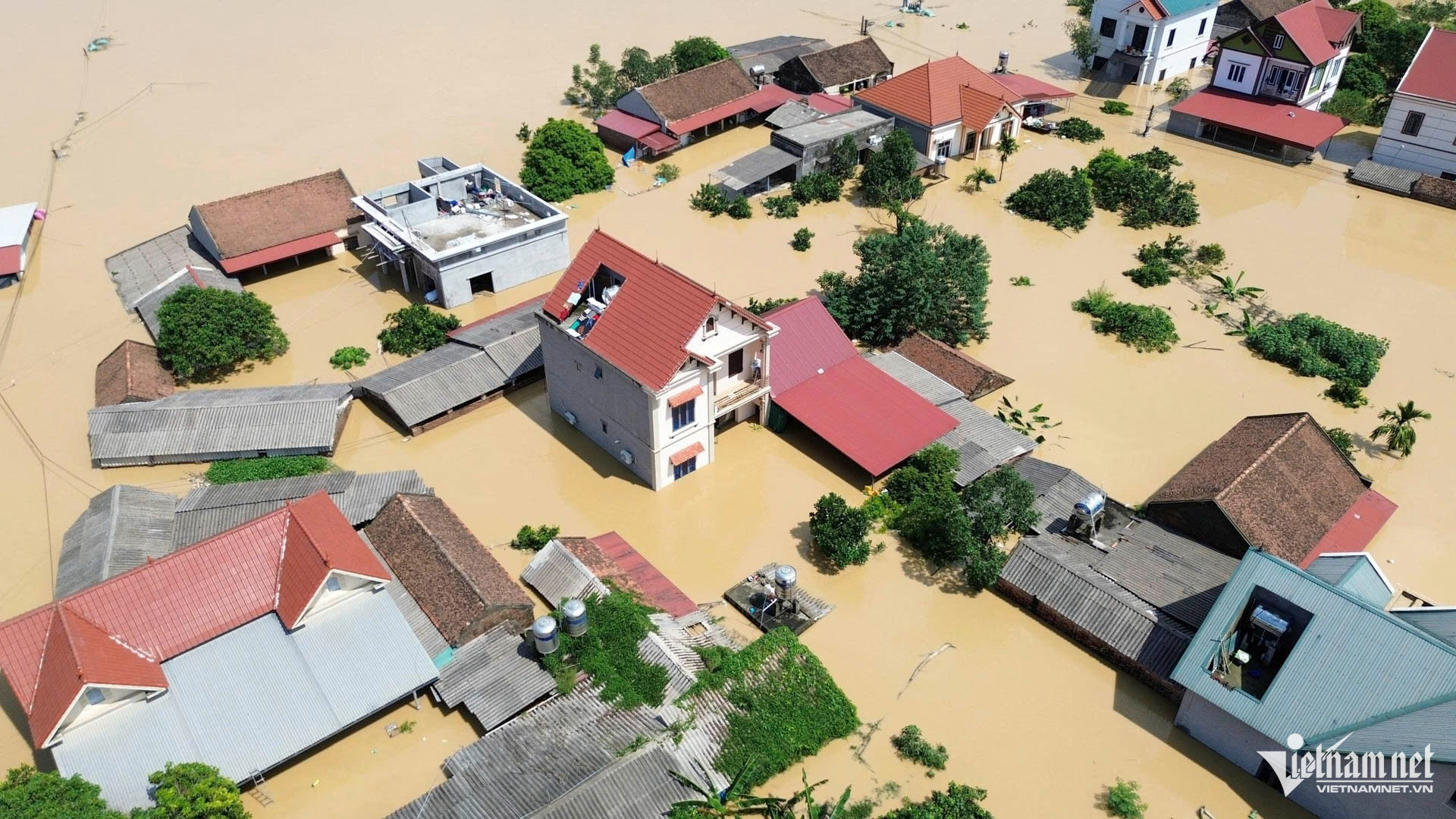 W-đắp đê bắc ninh_7.JPG.jpg