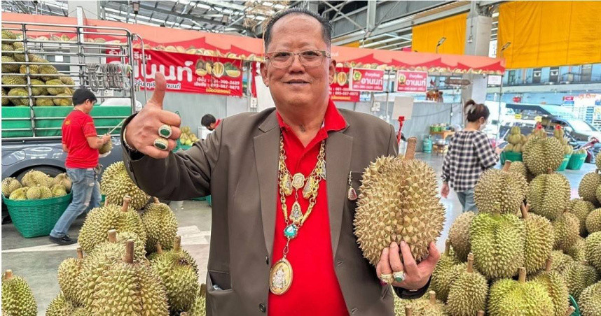 md 84d3a9c3ad7d0fb97b5066311fe6a74b.jpg