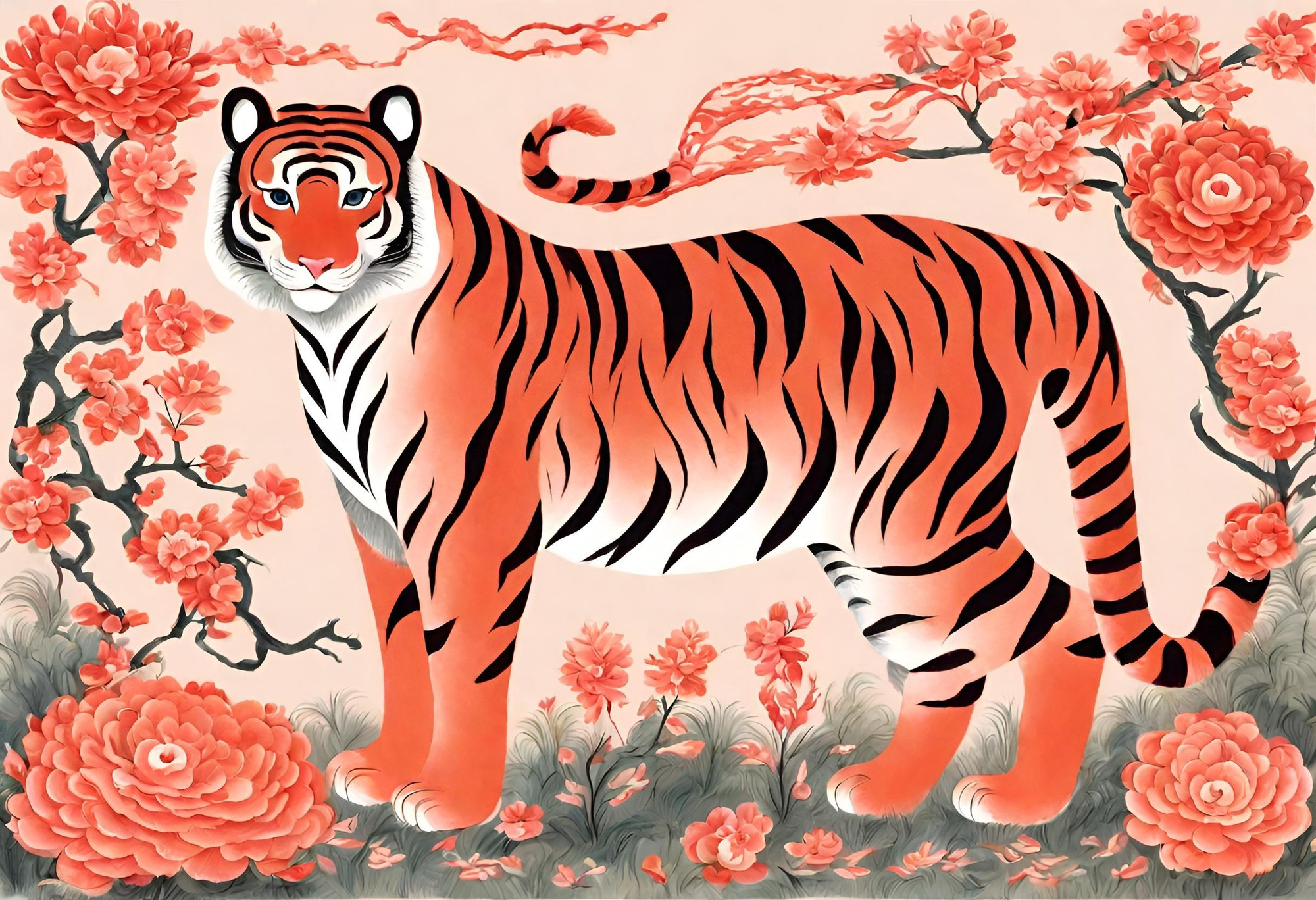 Con giáp luôn lan tỏa năng lượng tích cực, truyền cảm hứng cho tập thể - Ảnh 1.