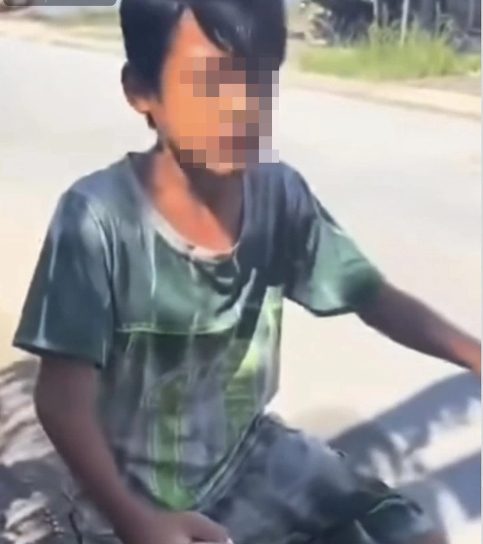 z709359282778392db0fa17764315a499d08e67ef278d5 17598974453911191839124.jpg