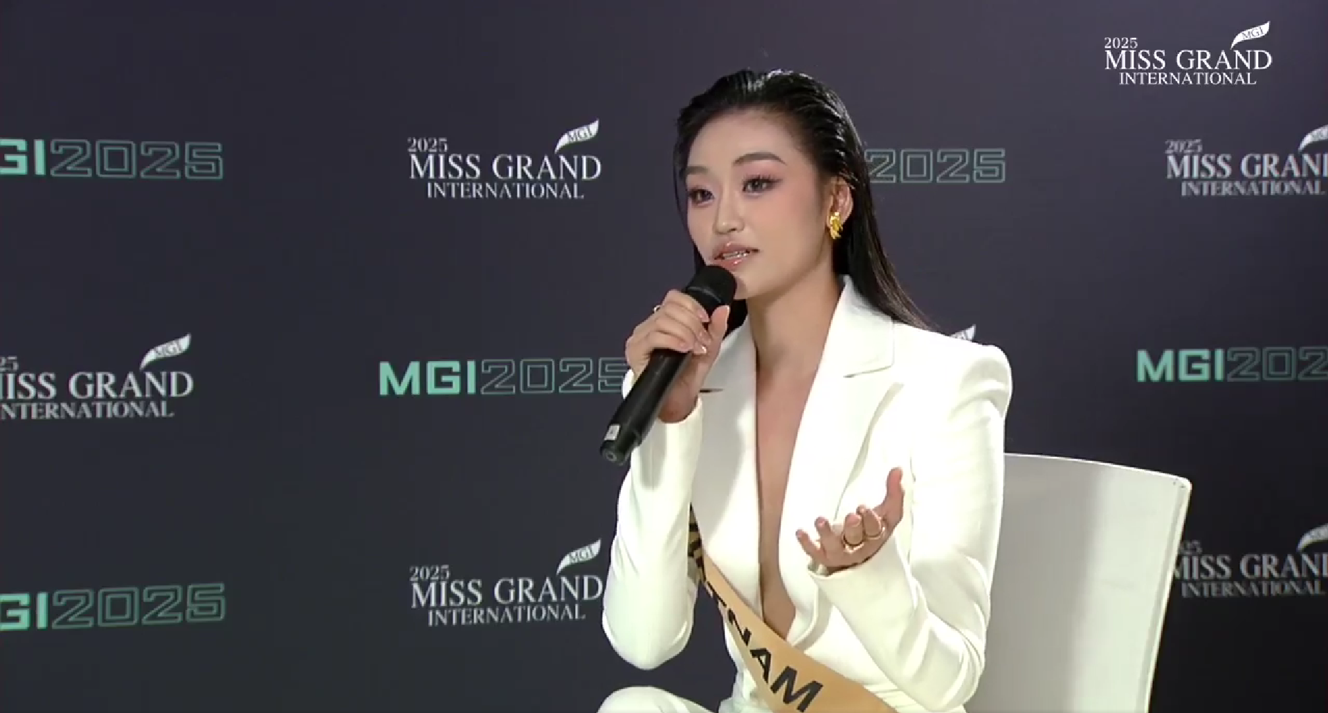 Screenshot 2025 10 10 170417.png