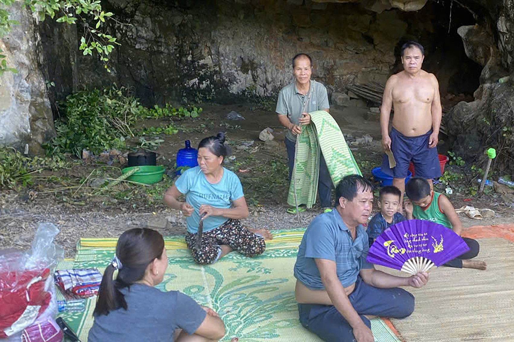 61caf2b3 46b7 4353 a1ba b17f7c61aff4.jpeg