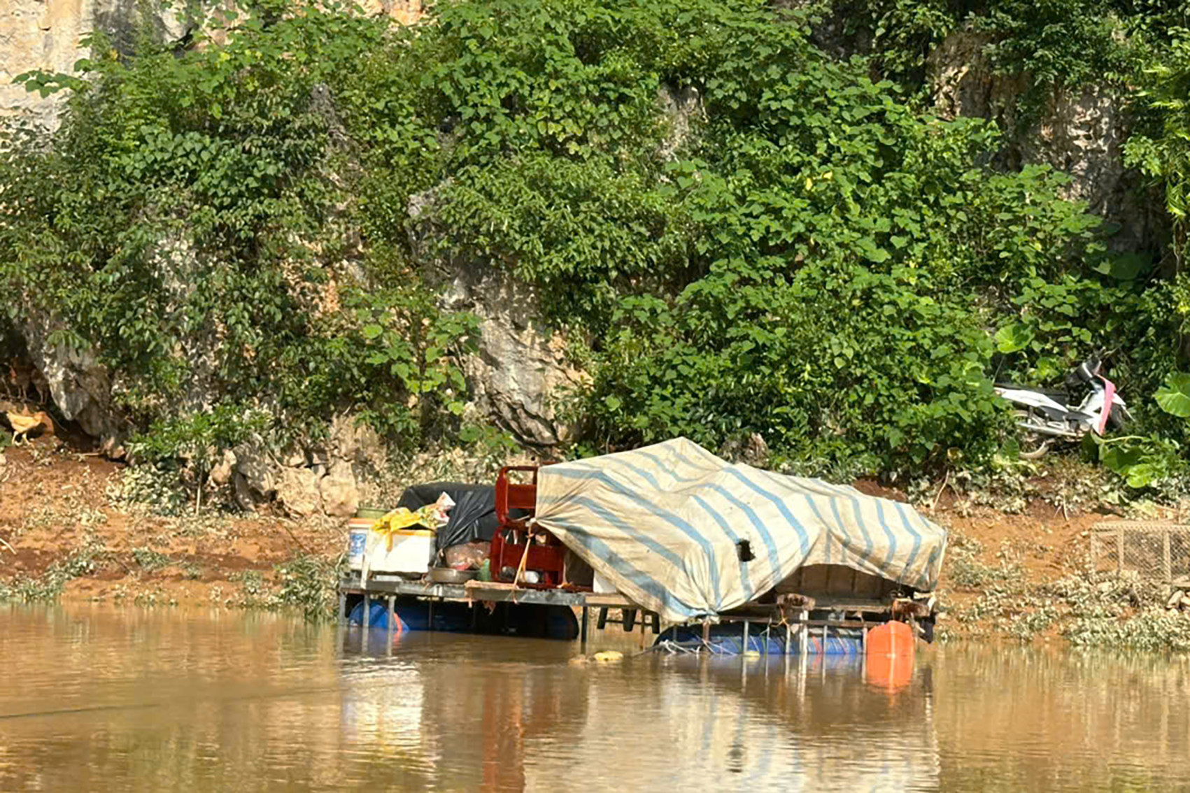 31b09cf2 9199 4e2f a2f0 d7c1a6ce5479.jpeg