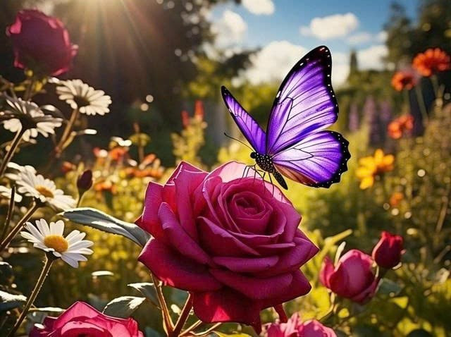 Ngày sinh Âm lịch may mắn: Cuối năm dễ hốt bạc, gia đình nở mày nở mặt - Ảnh 2.