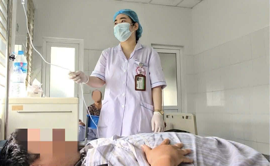 bệnh nhan.png