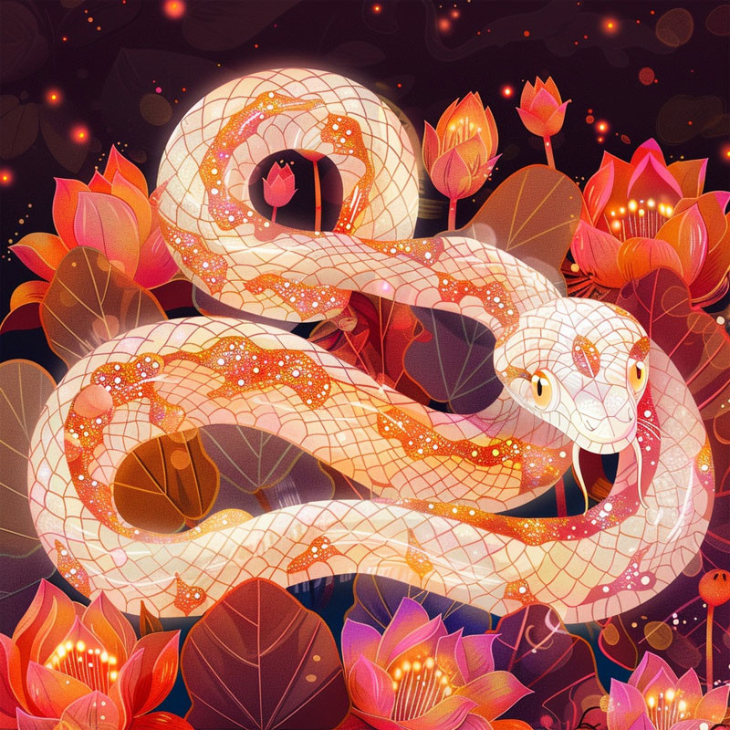 Nửa cuối tháng 8 Âm lịch 3 con giáp thoát khỏi cảnh thiếu tiền cuộc sống thăng hoa