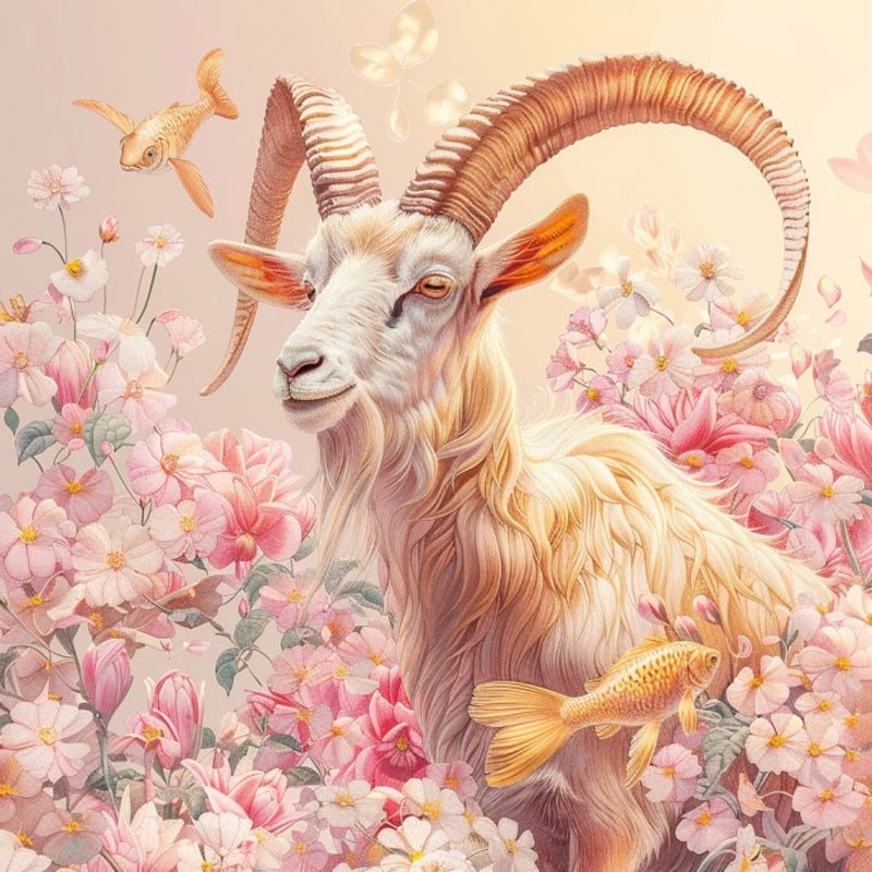 Nửa cuối tháng 8 Âm lịch 3 con giáp thoát khỏi cảnh thiếu tiền cuộc sống thăng hoa