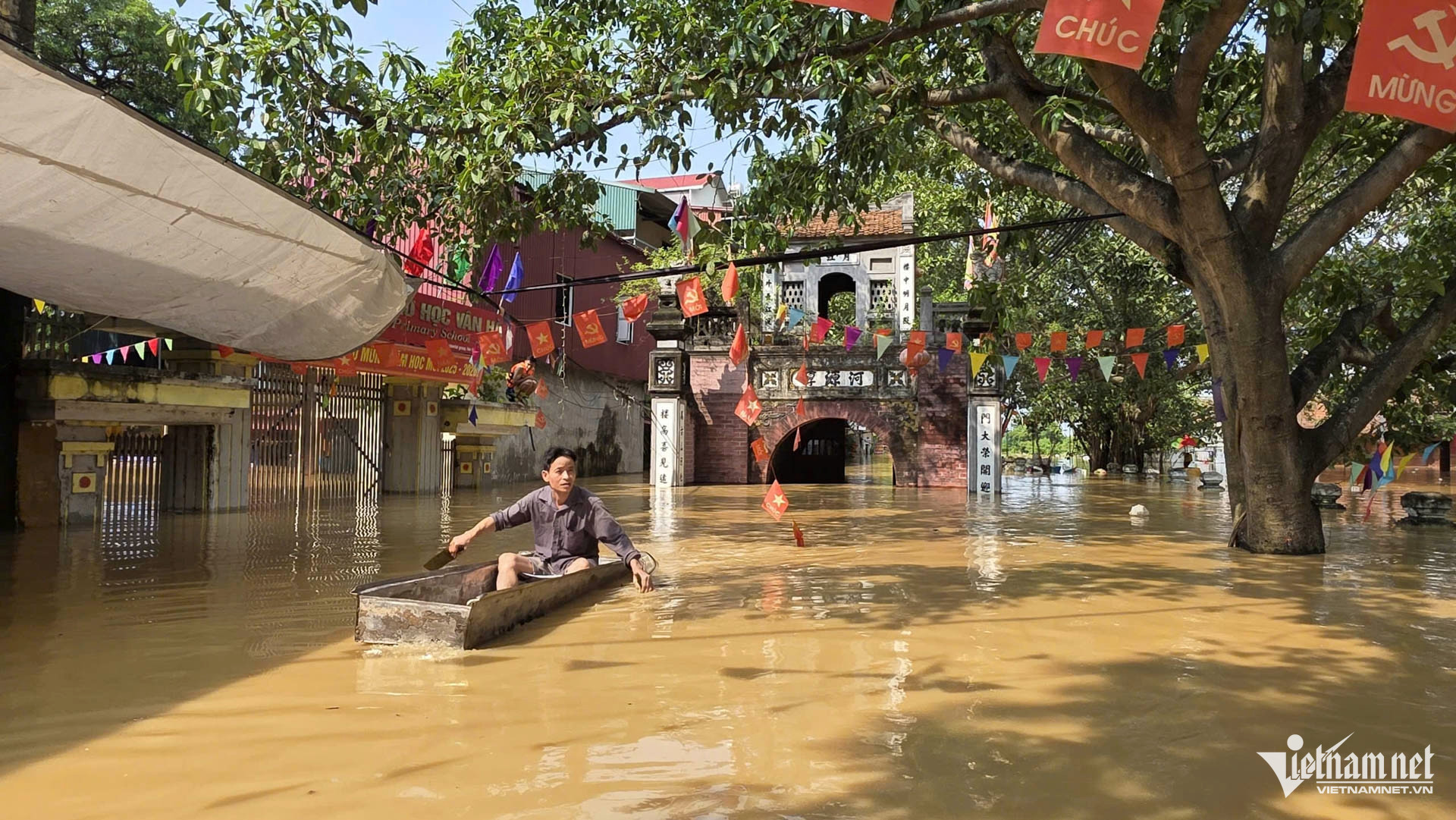 W-ngập làng thổ hà_8.JPG.jpg