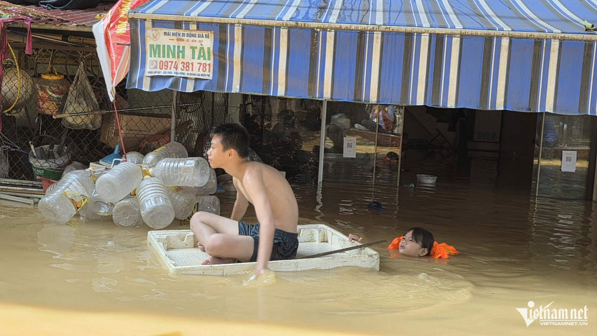 W-ngập làng thổ hà_11.JPG.jpg