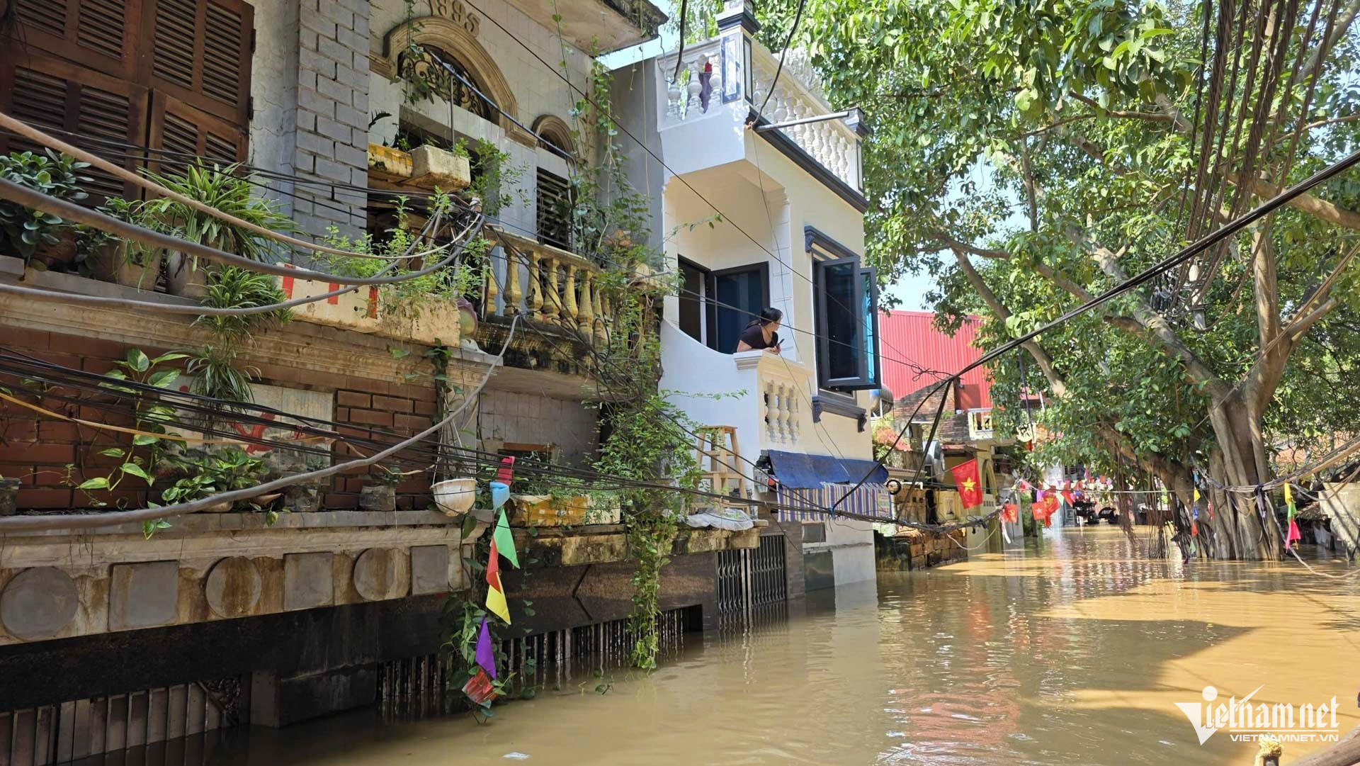 W-ngập làng thổ hà_2.JPG.jpg